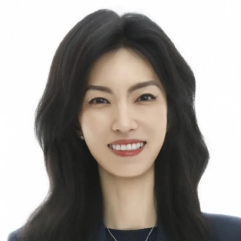 Sophia Lim
