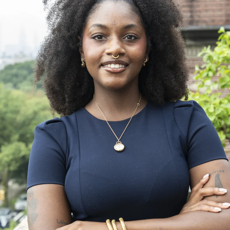 Myria Wilbert