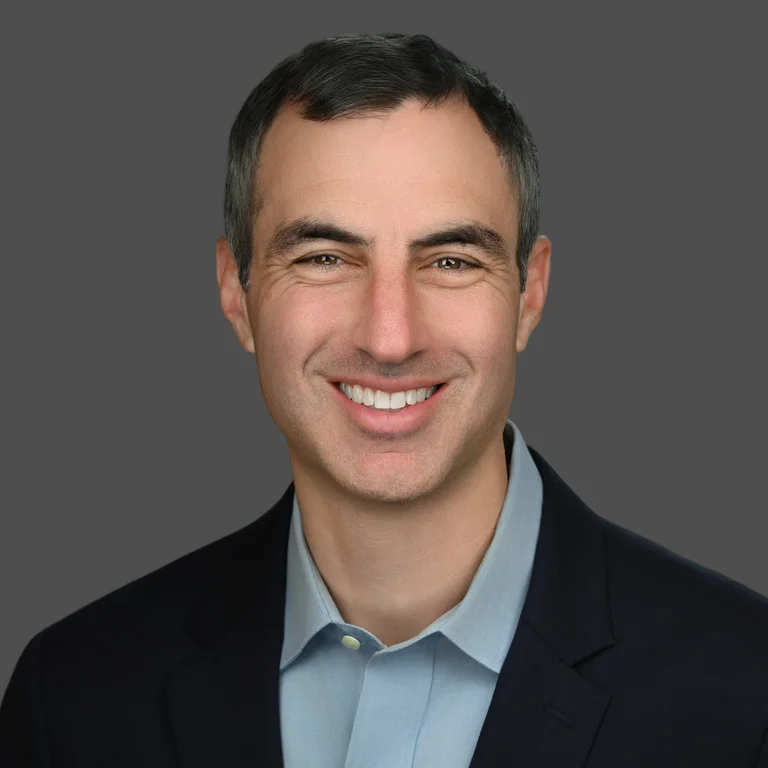 WMGT Webinar Speaker Headshot 