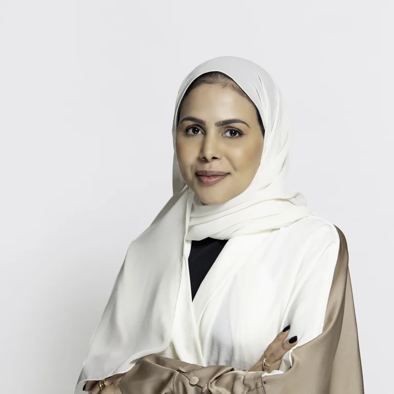sheikha