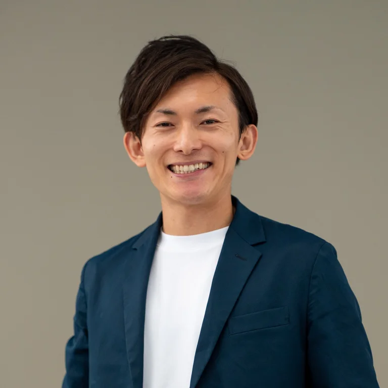 masahiro takino