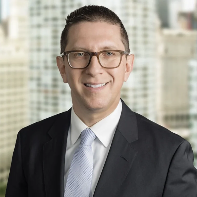 WMGT Webinar Speaker Headshot