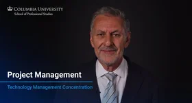 PMGT TMGT Concentration 2025-07