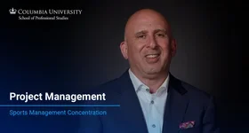 PMGT SPRT Concentration 2025-07