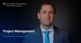 PMGT Construction Concentration 2025-07