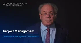 PMGT SUMA Concentration 2025-07