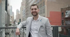 From Service to Success: Launching Civilian Careers with SPS Online