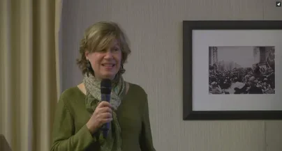 Ragtime to Jazz Time Introductions