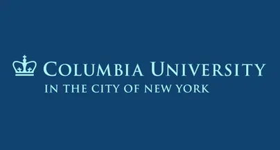 Talking About Our Work in Conflict Resolution