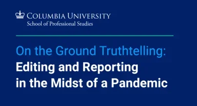 On the ground truthtelling