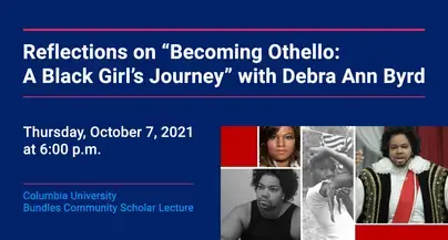 becoming-othello-black-girls-journey-debra-ann-byrd