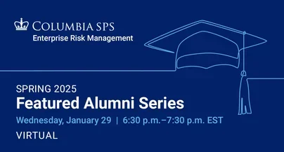 Join our upcoming event!