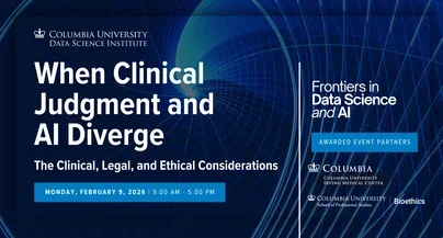 BIET Feb 9 Webinar Banner