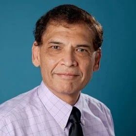Siddhartha Dala