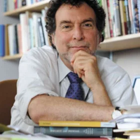 David Rosner, PhD, MPH | Columbia University School of