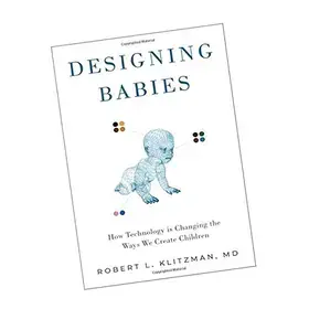 Designing Babies