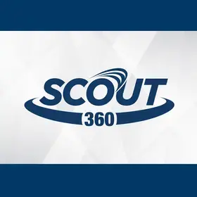 Scout 360
