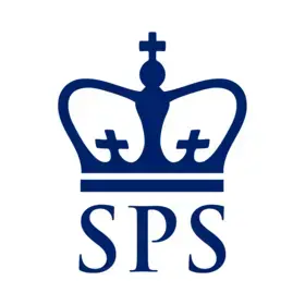 SPS Podcast Logo