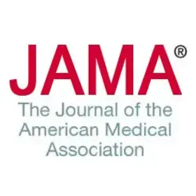 JAMA: The Journal of the American Medical Association