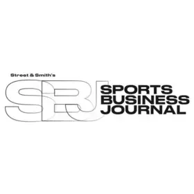 Sports Business Journal