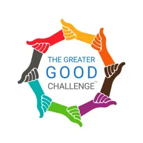 Greater Good Challenge Logo 3