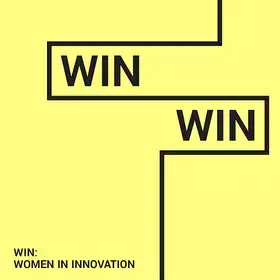 WIN/WIN podcast