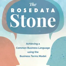 The Rosedata Stone Cover 2