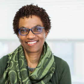 Pier C. Rogers, PhD