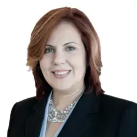 Evelyn Rios Ortiz