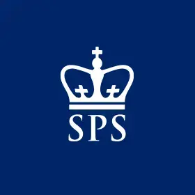 SPS Crown