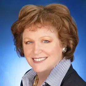 Janet L. Walsh