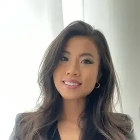 Tina Bai