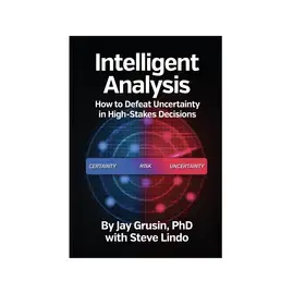 Intelligent Analysis 