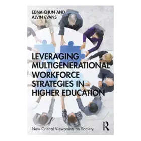 Leveraging Multigenerational