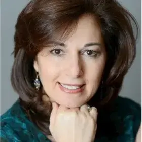 Paula Barbag