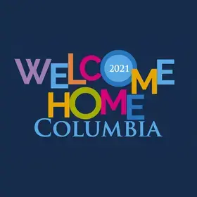 WelcomeHomeColumbia