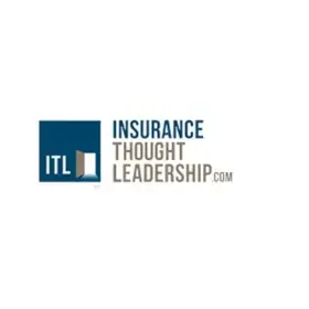 Insurance Thought Leadership 