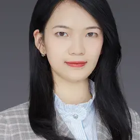 Jade Qi Xia