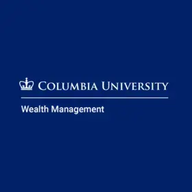Columbia University Wealth Management