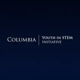 Youth in STEM