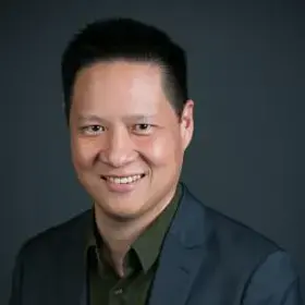 Mike Ting, Ph.D.