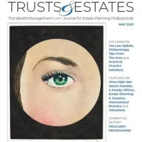 Trusts&Estates