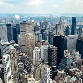 nyc