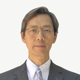 Eric Tam, Ph.D. | Columbia University School of Professional Studies