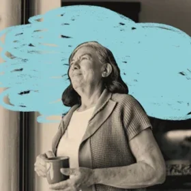 Senior - Washington Post Illustrations; iSTOCK