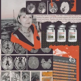 New York Times image - credit: Max-o-matic