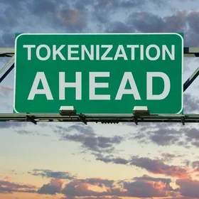 Tokenization Ahead