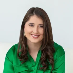 MARIA JOSE DASSUM NARINO