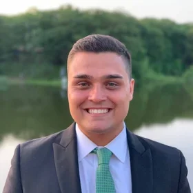 Alejandro Cardona-Torres