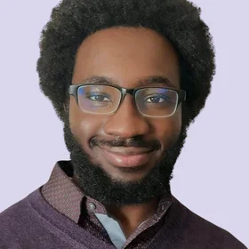 Jason Uyakonwu